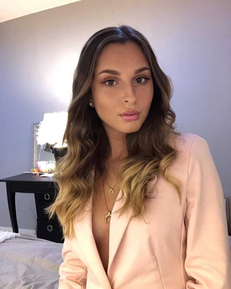 ���� 52170475 ������� �����, 29 ���, ���� ���������� � ������