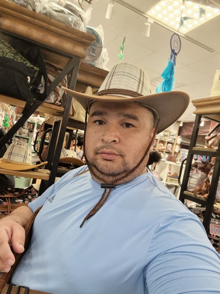  54115695  , 34 ,    -