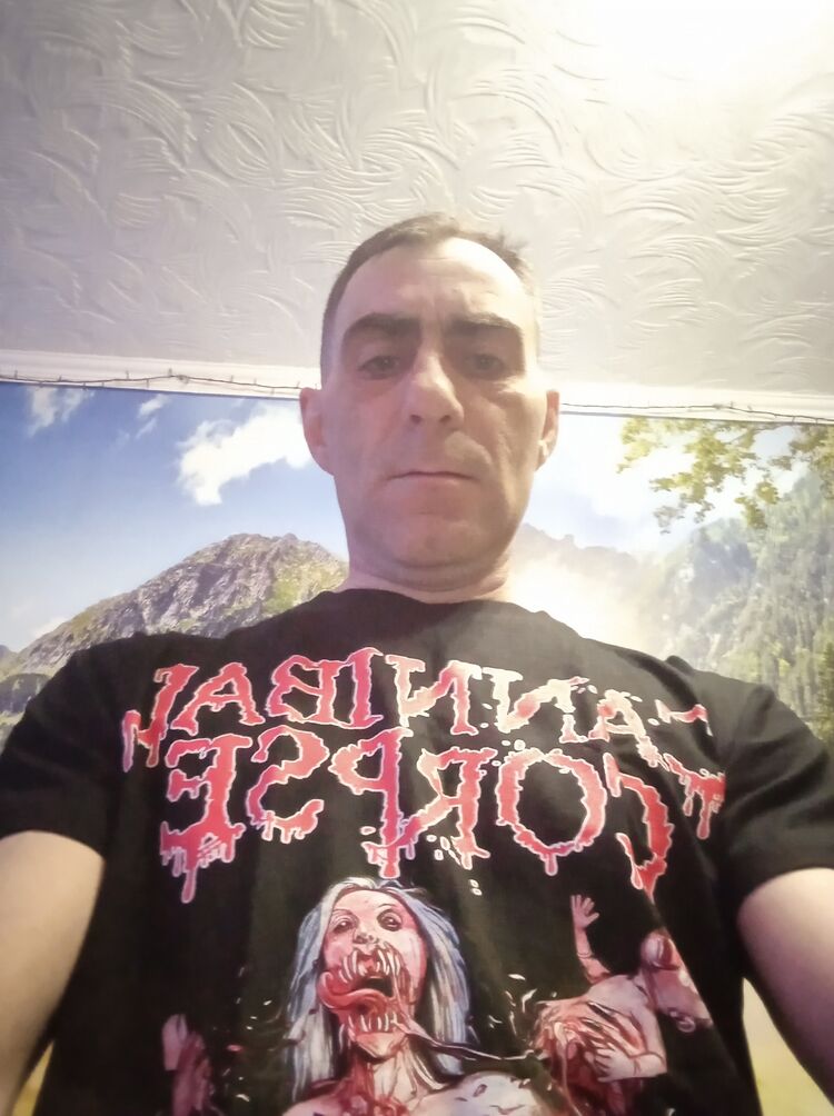  ,   , 48 ,   ,   