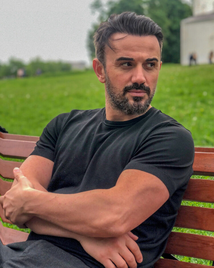 ���������� ������, ���� ������� ����, 43 ����, ������������ ��� ����� � ���������, c�������� ���������