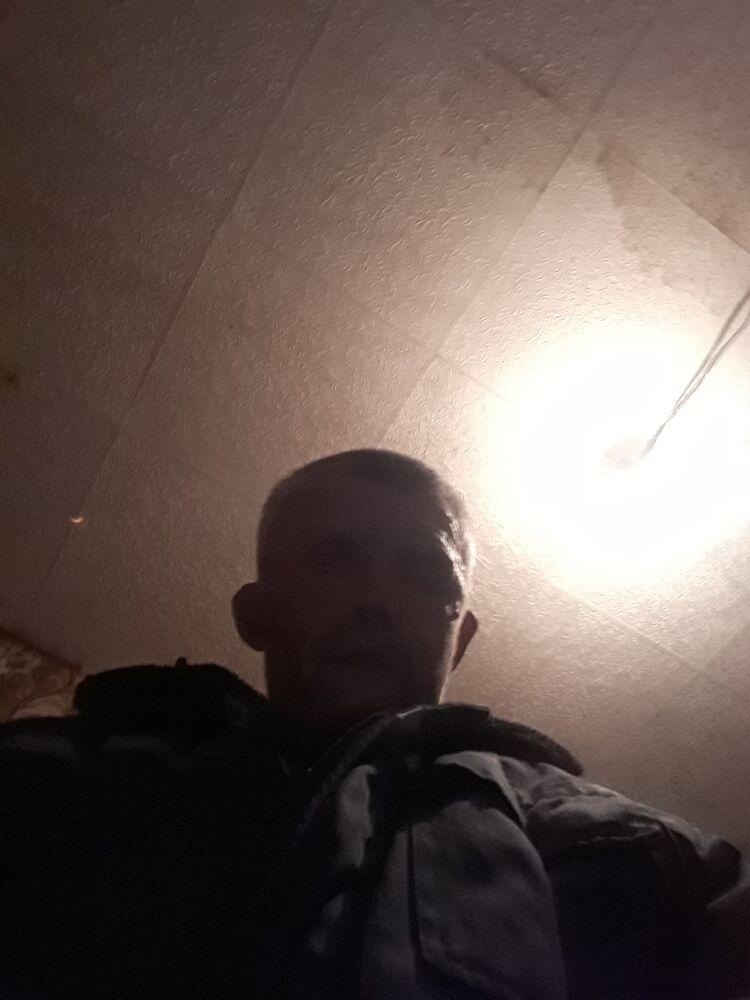  26251355  , 50 ,    