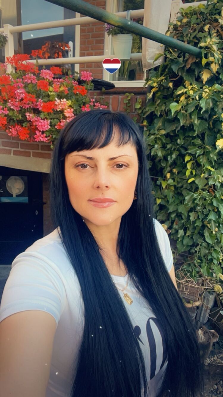  Aalden,   , 48 ,   c 