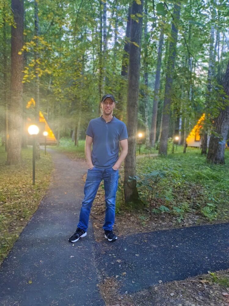 ���������� �������, ���� ������� ����, 36 ���, ������������ ��� ������, ����� � ���������, c�������� ���������, ���������