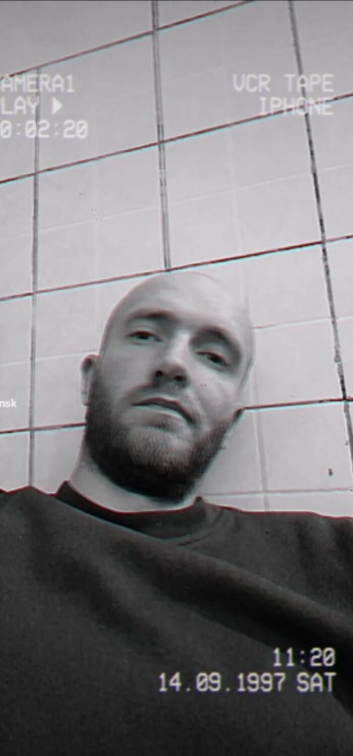  29183455  , 35 ,    