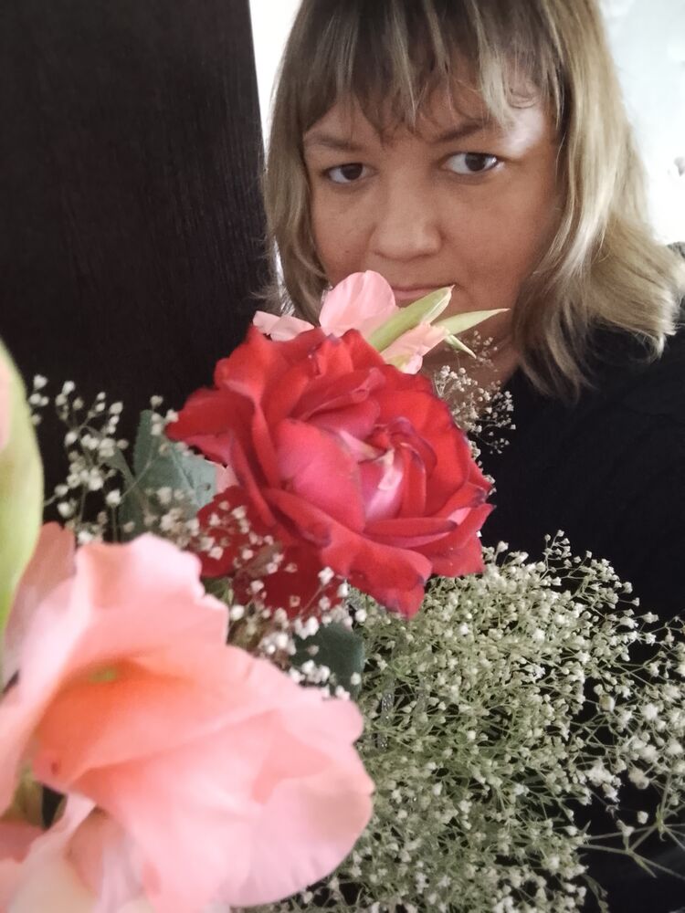  53274165  , 30 ,    -