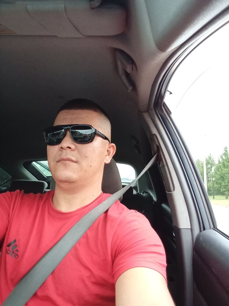  47147525  Zamir, 31 ,    