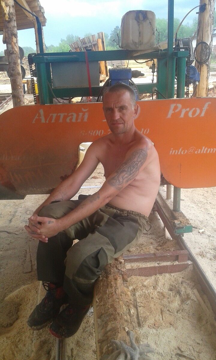 ���������� ����������, ���� ������� �������, 49 ���, ������������ ��� ������, ����� � ���������, c�������� ���������