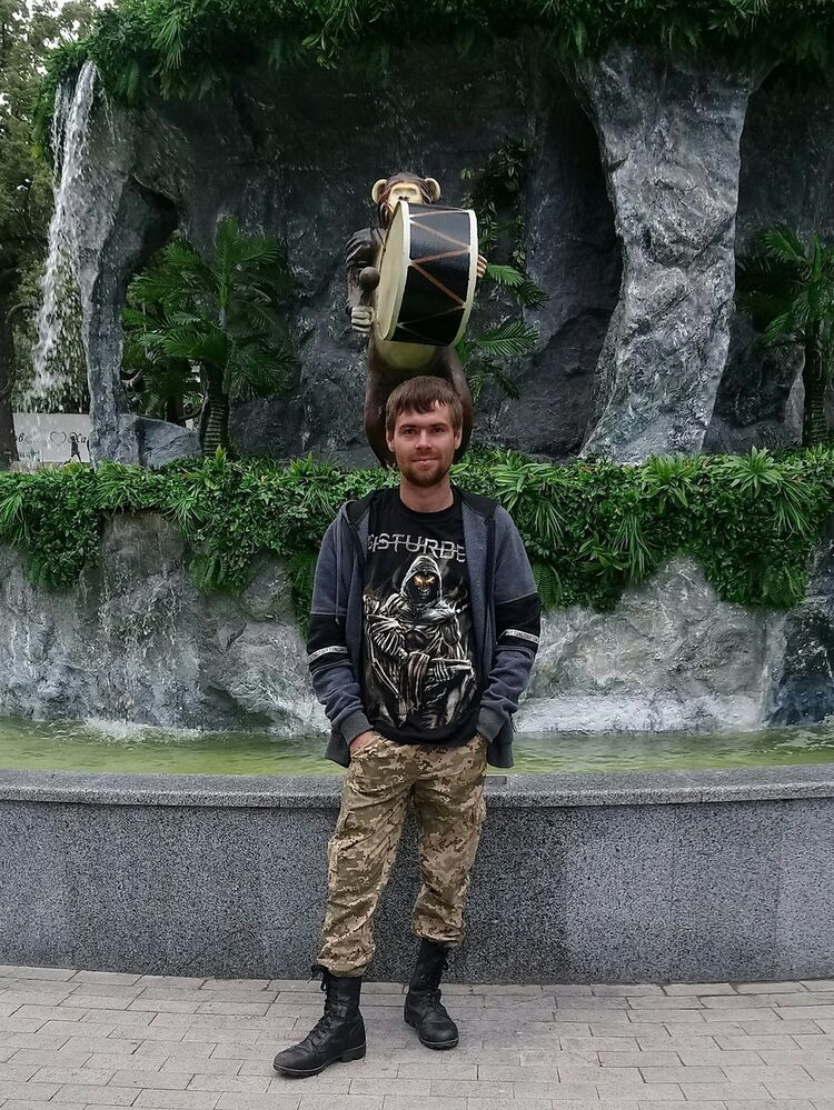  ,   , 30 ,     , c 