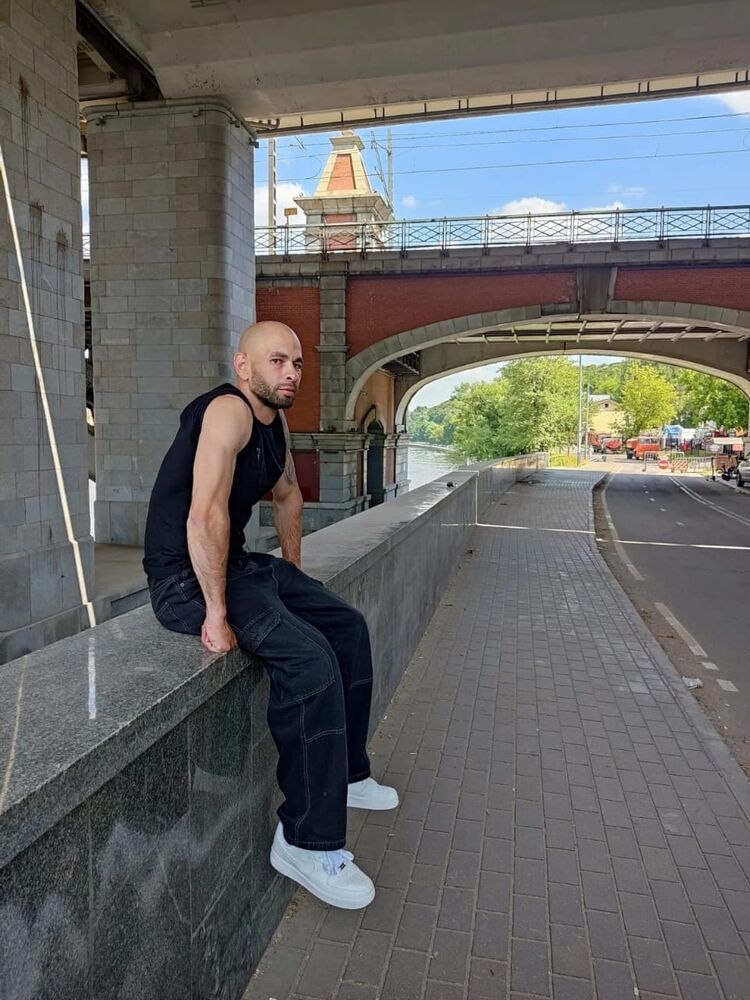 ���� 49018825 ������� �������, 32 ����, ���� ���������� � ������