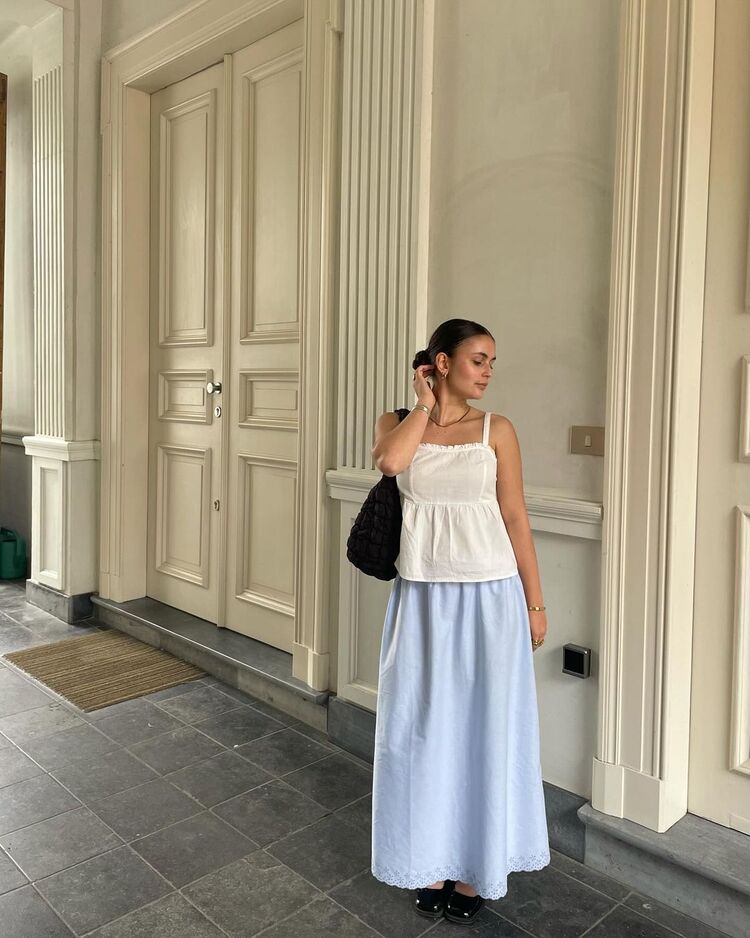 ���� 44892125 ������� ���������, 28 ���, ���� ���������� � �����-����������