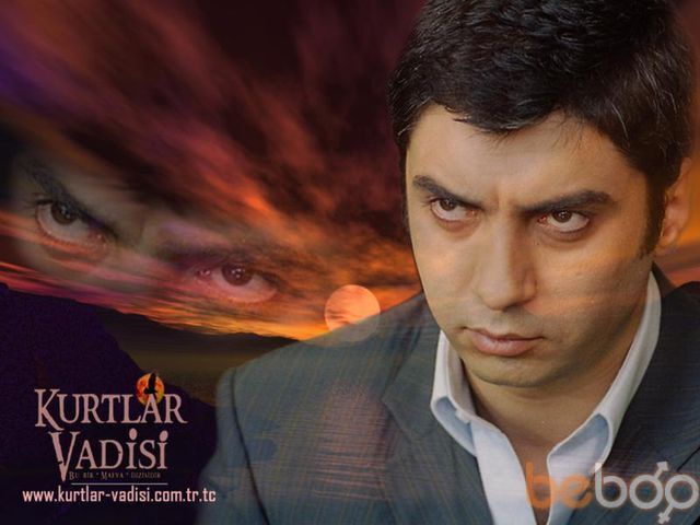 ���� 969475 ������� Kuanish, 38 ���, ���� ���������� � ������