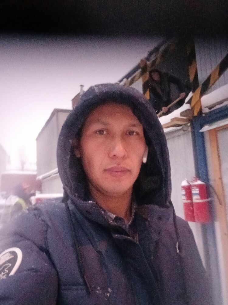 ���� 24554395 ������� �����, 40 ���, ���� ���������� � �����-����������