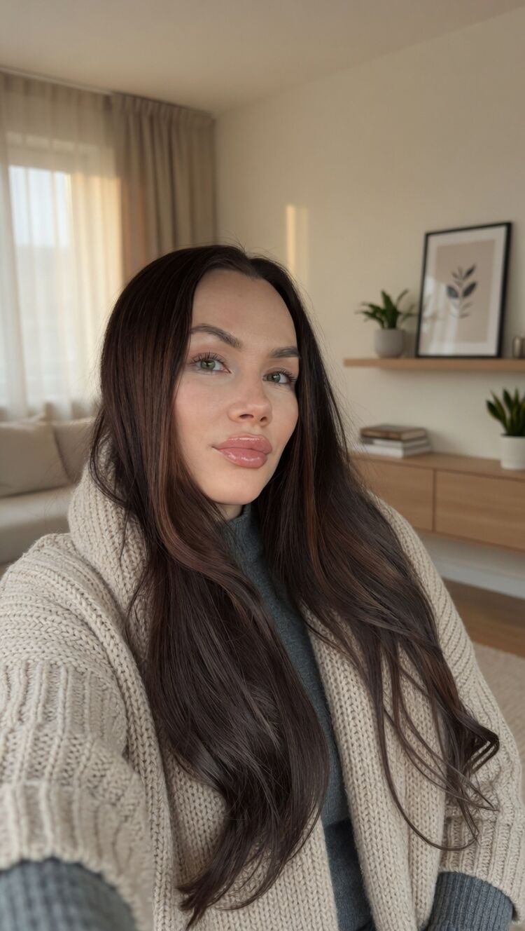 ���� 56408525 ������� �����, 29 ���, ���� ���������� � ������ ���������