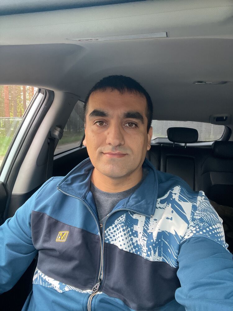 ���������� �����-���������, ���� ������� ���, 40 ���, ������������ ��� ������, ����� � ���������, c�������� ���������, ���������