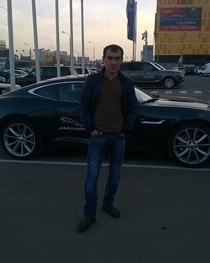 ���� 26734575 ������� �����, 39 ���, ���� ���������� � �������-��-����