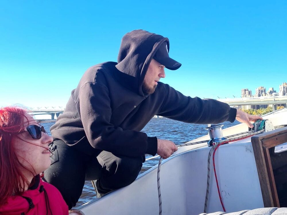 ���������� �����-���������, ���� ������� �����, 33 ����, ������������ ��� ������, ����� � ���������, c�������� ���������, ���������