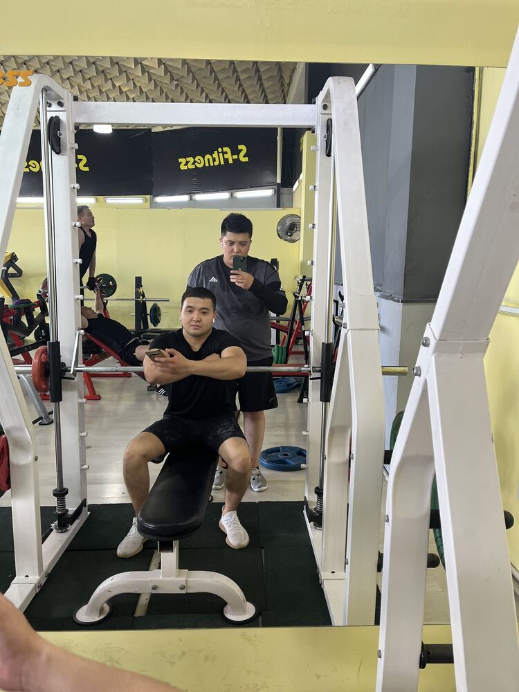 ���� 27552315 ������� �����, 30 ���, ���� ���������� � ������