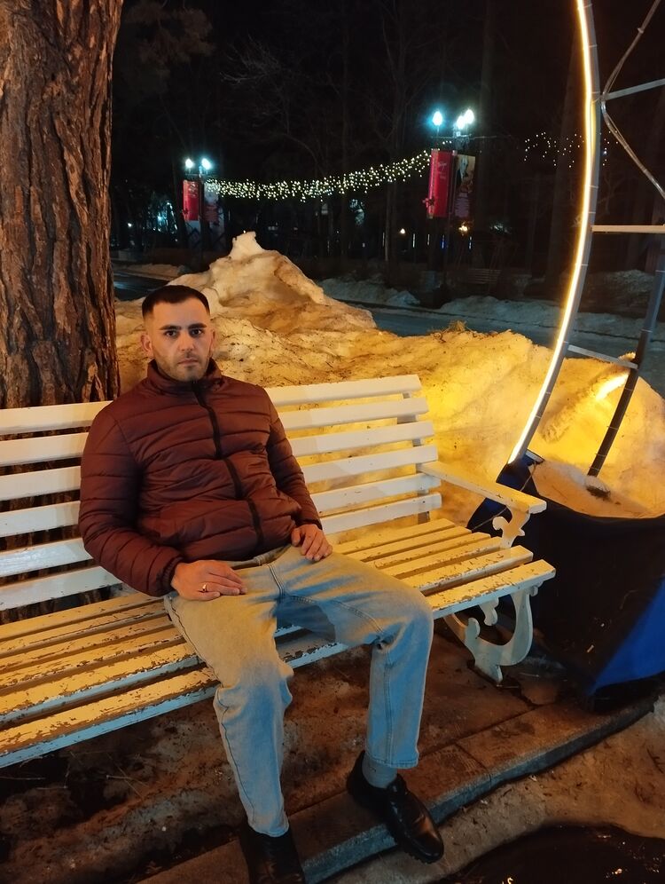 ���� 42290805 ������� �����, 31 ���, ���� ���������� � ����������