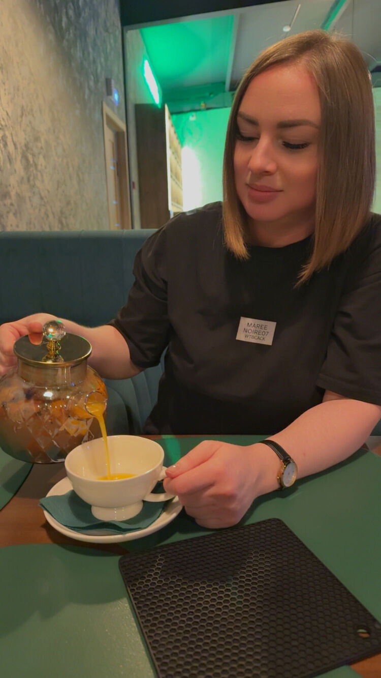 ���� 56074165 ������� ������, 36 ���, ���� ���������� � ���������