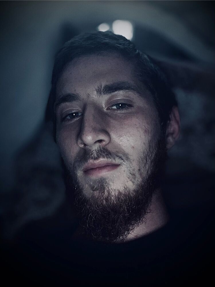 ���������� ���������, ���� ����� ����, 21 ���, ������������ ��� ������, ����� � ���������, c�������� ���������