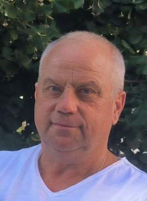 ���� 55266525 ������� ������, 60 ���, ���� ���������� � ������