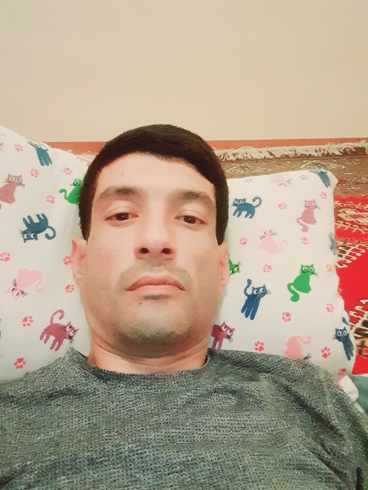 ���� 40810675 ������� �����, 33 ����, ���� ���������� � ������