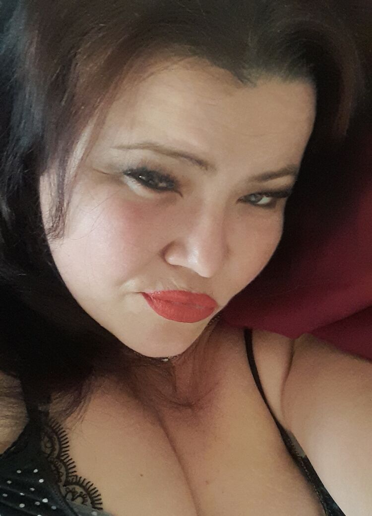 51697665  Vi, 35 ,    