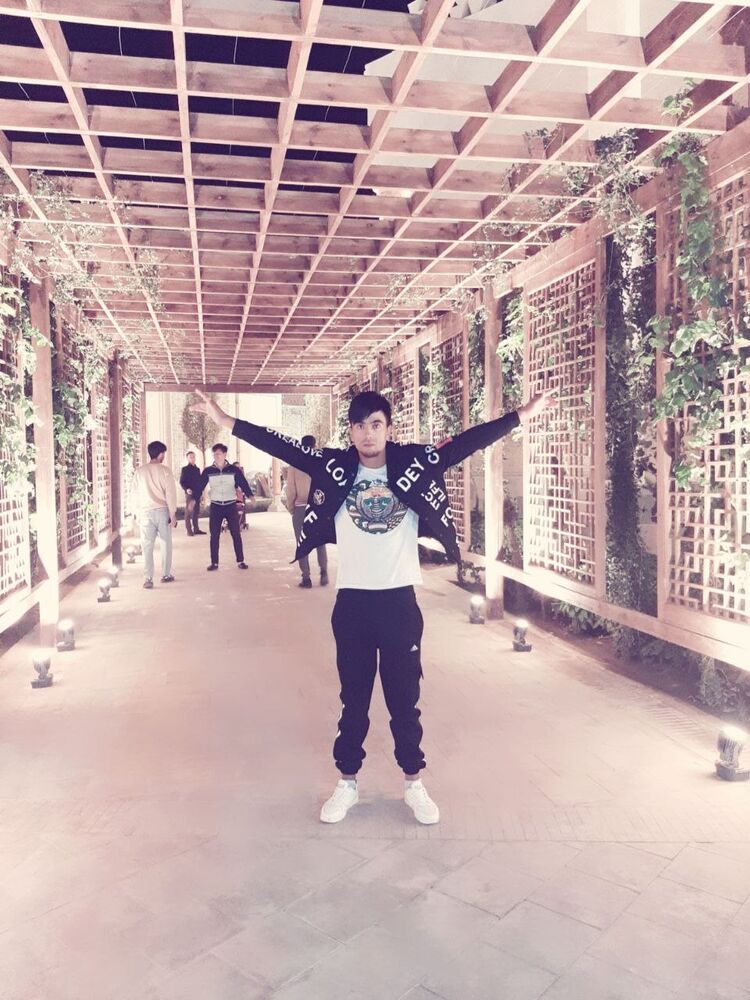 ���������� ����������, ���� ������� �����, 29 ���, ������������ ��� ������, ����� � ���������