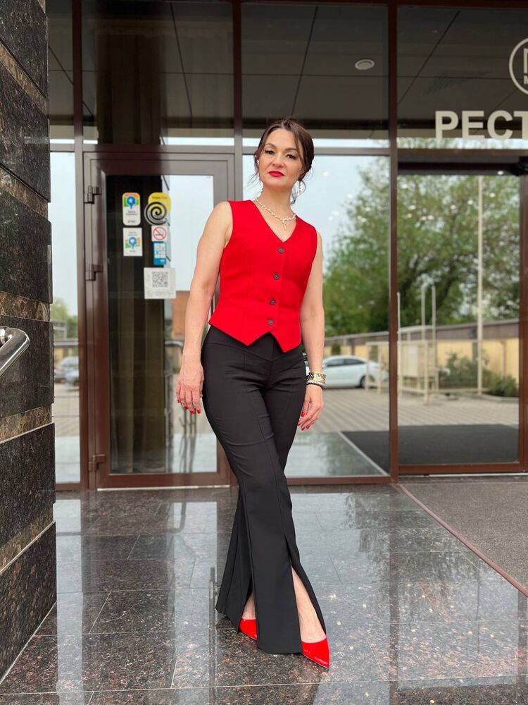 ���������� ���������, ���� ������� ����, 51 ���, ������������ ��� ������, ����� � ���������