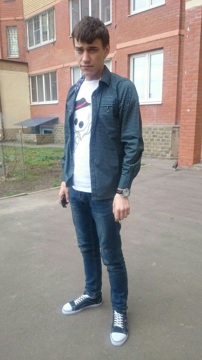 ���� 8848775 ������� ������, 30 ���, ���� ���������� � ������