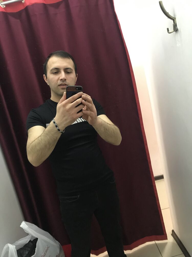  26335115  , 31 ,     