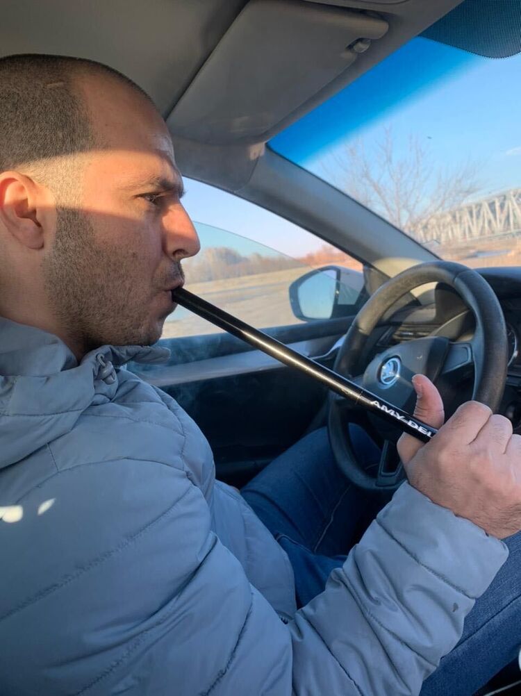 ���� 25402065 ������� �����, 32 ����, ���� ���������� � ��������