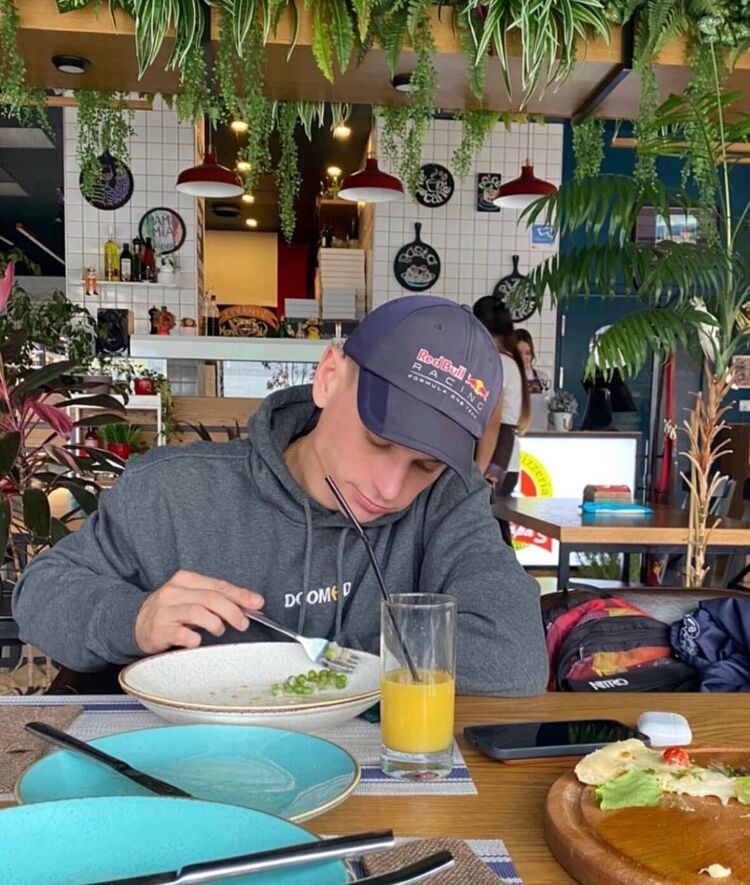 ���������� ���������, ���� ������� �����, 34 ����, ������������ ��� ������, ����� � ���������, c�������� ���������