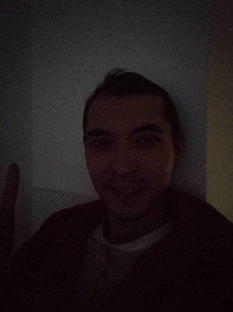 ���������� ������, ���� ������� ������, 44 ����, ������������ ��� ������, ����� � ���������, c�������� ���������