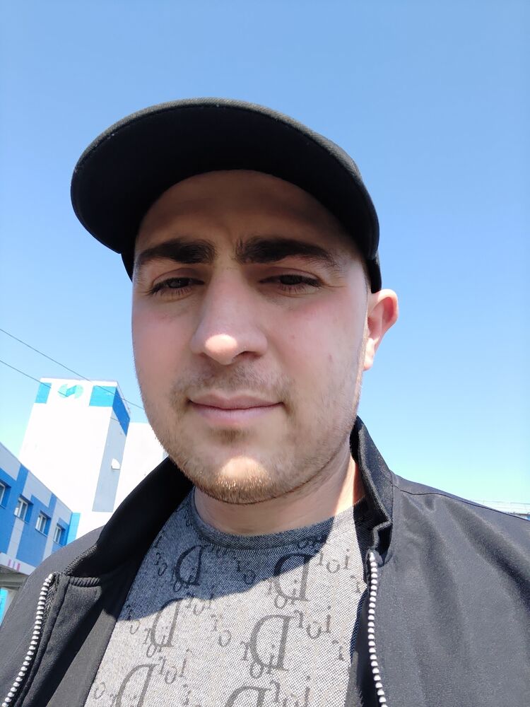  ,   , 31 ,   c 