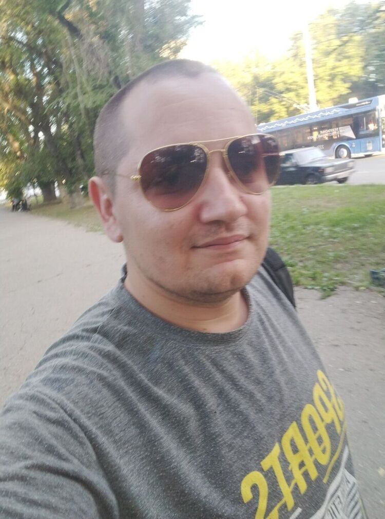 ���� 36650535 ������� �������, 36 ���, ���� ���������� � ��������