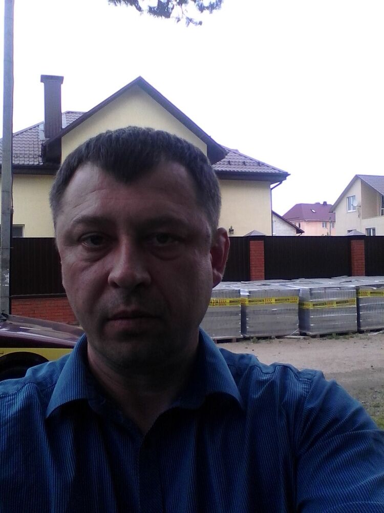  ,   , 54 ,   ,   , c 