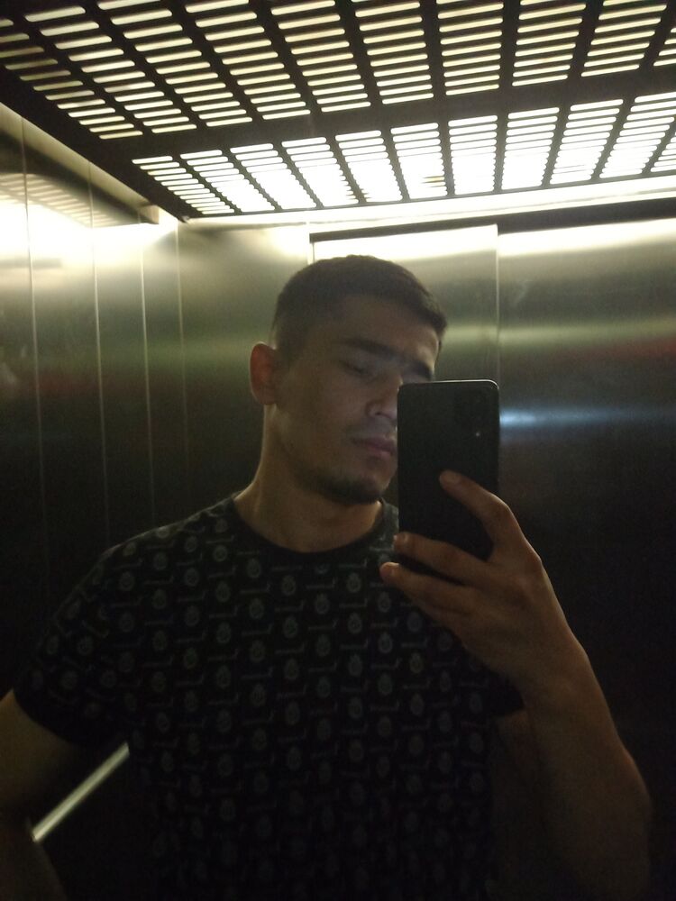  ,   , 27 ,   ,   