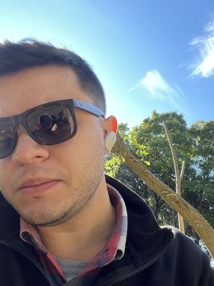 Ortakoy,   , 31 ,   ,   