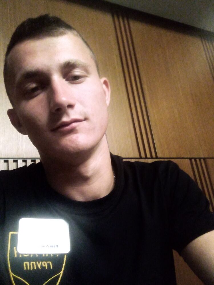 ���� 28260365 ������� ������, 30 ���, ���� ���������� � ������