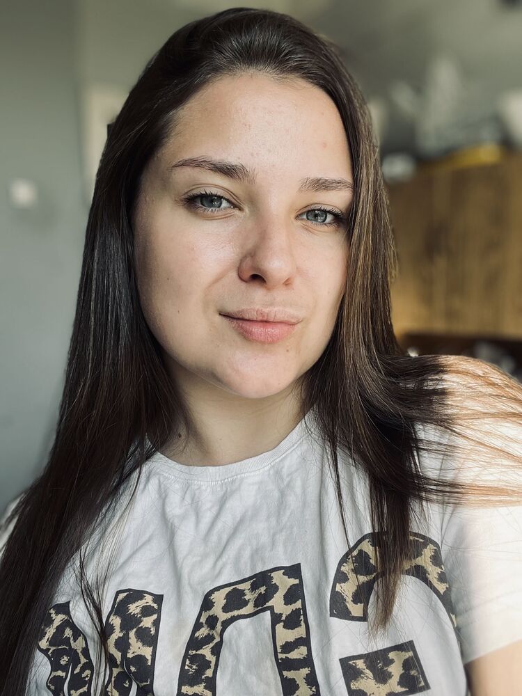 ���� 56061485 ������� �������, 25 ���, ���� ���������� � ������