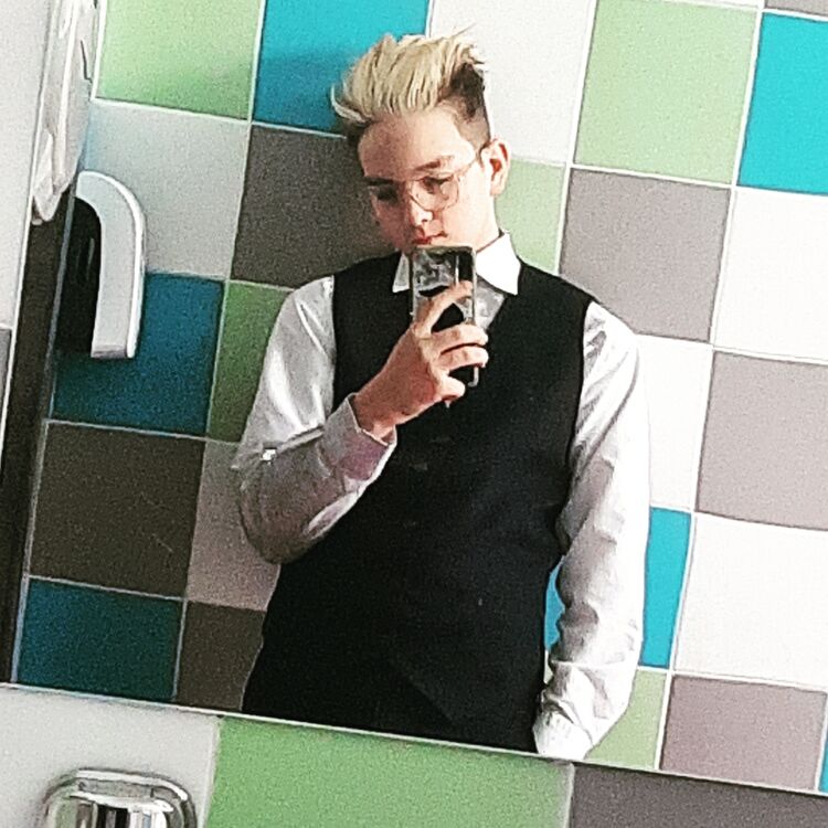 ���� 26757515 ����� ���������, 21 ���, ���� ���������� � ������