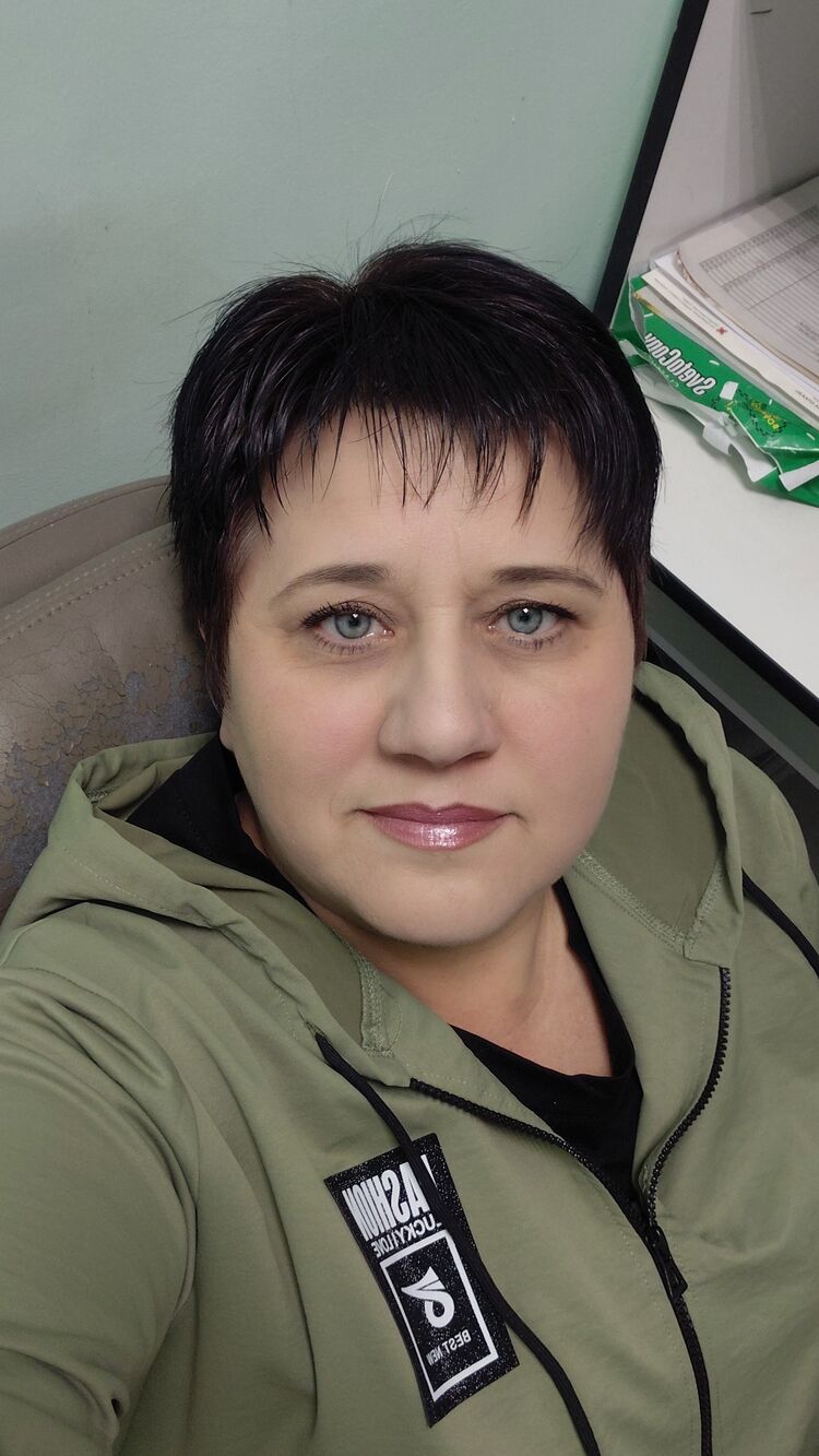 ���� 56086085 ������� ������, 50 ���, ���� ���������� � ����������