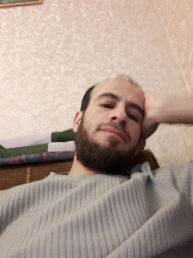 ���������� ������, ���� ������� �����, 39 ���, ������������ ��� ������, ����� � ���������