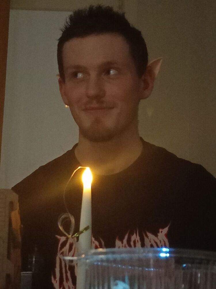 ���� 55856275 ����� �����, 21 ���, ���� ���������� � ������ ���������