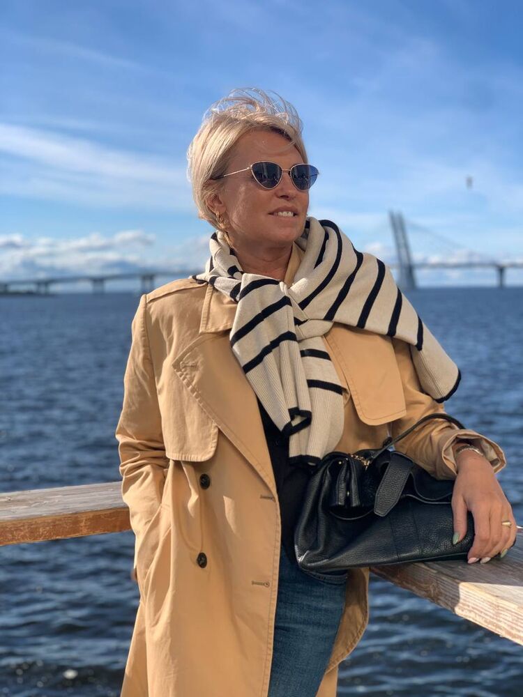 ���������� ������, ���� ������� ����, 30 ���, ������������ ��� ������, ����� � ���������