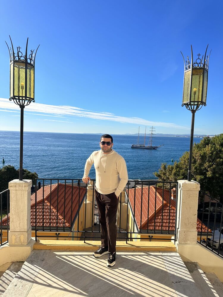 ���� 40691375 ������� ��������, 26 ���, ���� ���������� � ��������