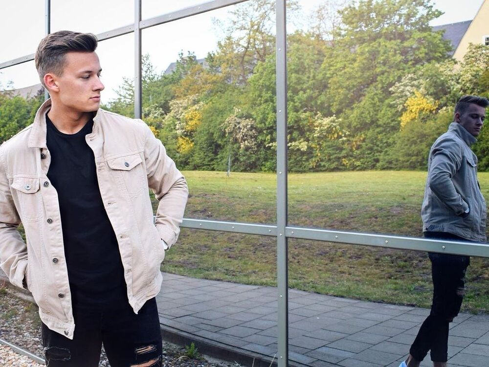 ���� 18457295 ������� �����, 38 ���, ���� ���������� � ���������