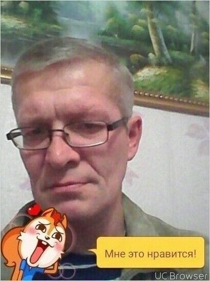  --,   , 53 ,   ,   , c 
