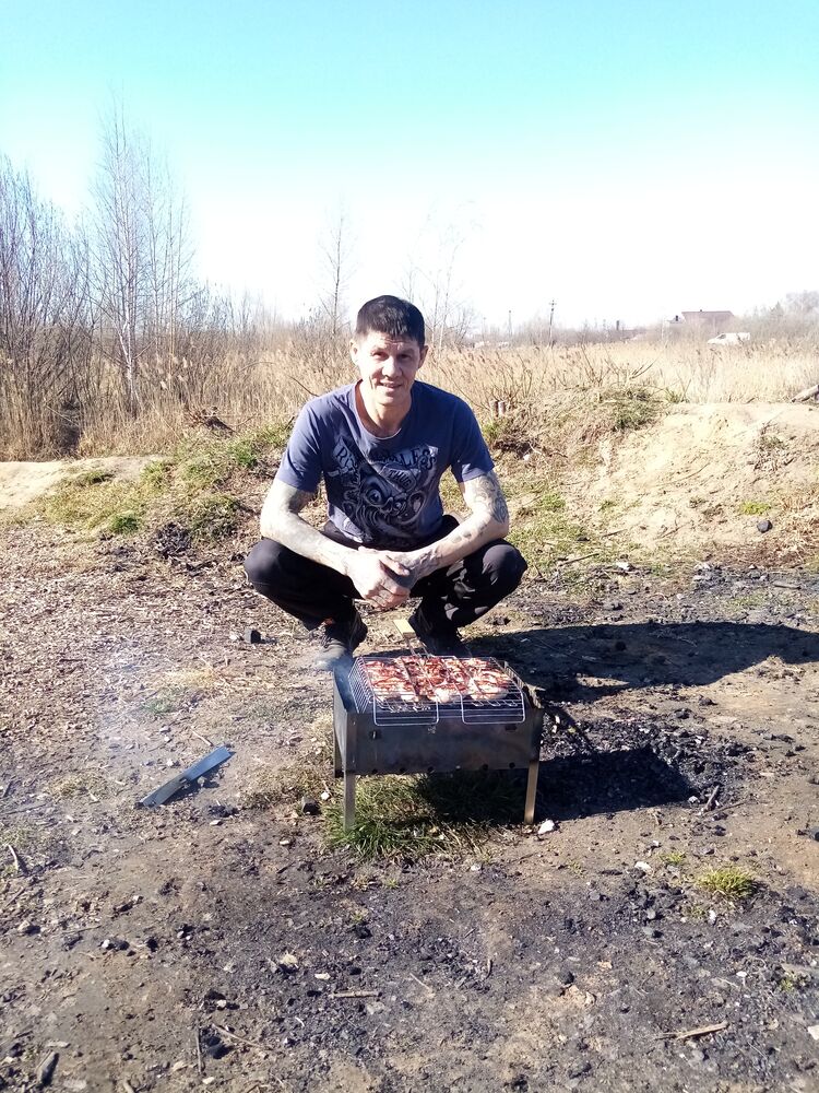 ���������� ������ ��������, ���� ������� ��������, 46 ���, ������������ ��� ������, ����� � ���������, ���������